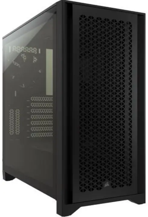 CORSAIR-4000D-Mid-Tower-PC-Case-product
