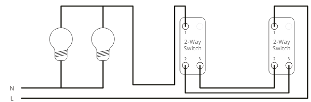 CORSTON-1G-Switches-and-Sockets-Antique-Brass-White-Inserts-FIG-9