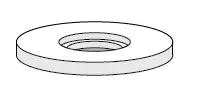 CORSTON-Half-Moon-Metal-Doorstop-FIG-16