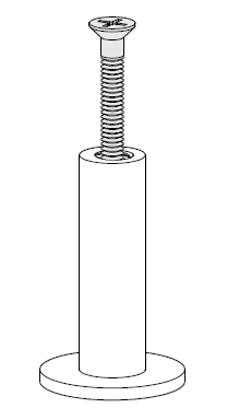 CORSTON-Half-Moon-Metal-Doorstop-FIG-17