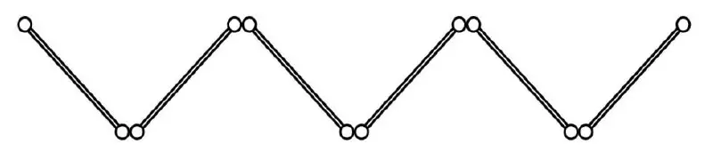 COSTWAY-HW65775-Indoor-Metal-Screen-3