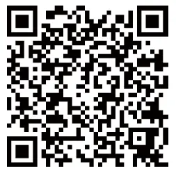 COSTWAY-HW65775-Indoor-Metal-Screen-4