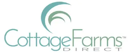 COTTAGE-FORMS-LOGO