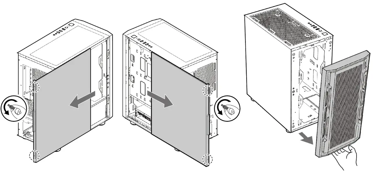 COUGAR-Uniface-Mini-Mid-Tower-Case-FIG- (6)