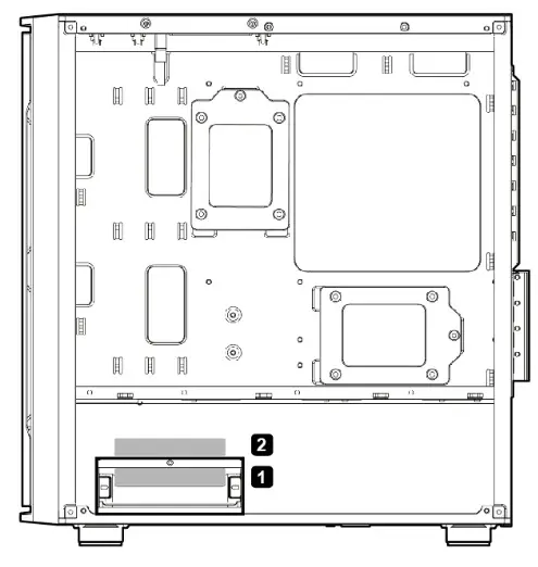 COUGAR-Uniface-Mini-Mid-Tower-Case-FIG- (9)