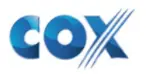 COX-LOGO