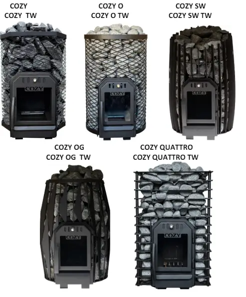 COZY-12-Wood-Burning-Stove-fig (1)