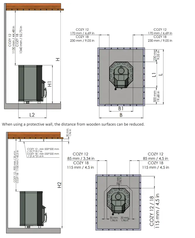 COZY-12-Wood-Burning-Stove-fig (3)