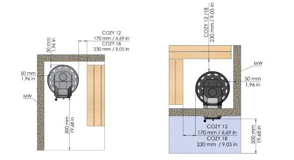 COZY-12-Wood-Burning-Stove-fig (4)