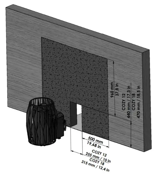 COZY-12-Wood-Burning-Stove-fig (5)