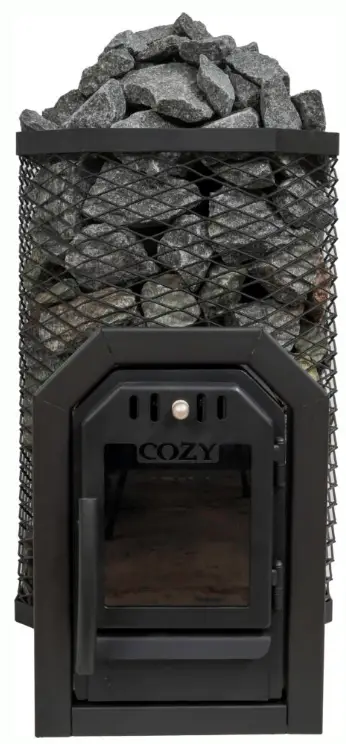 COZY-12-Wood-Burning-Stove-product