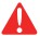 COZY N SAFE EST 19 Car Seat - icon1