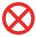 COZY N SAFE EST 19 Car Seat - icon2