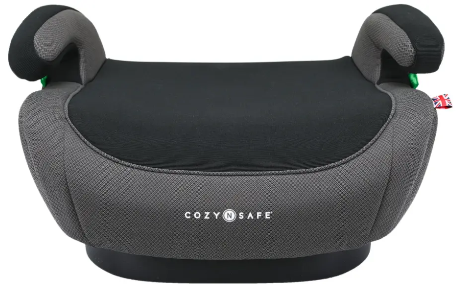 COZY-N-SAFE-EST020-Size-Booster-Seat-PRODUCT