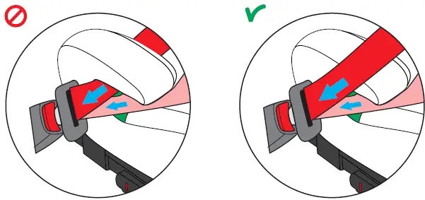 COZY-N-SAFE-EST020-Size-Booster-Seat-fig-9