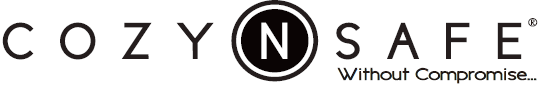 COZY-N-SAFE-logo