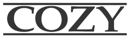 COZY-logo