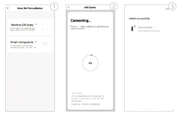 CP-PLUS-CP-L23-WiFi-Smart-WiFi-Battery-Doorbell-20