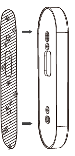 CP-PLUS-CP-L23-WiFi-Smart-WiFi-Battery-Doorbell-22