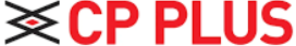 CP-PLUS-CP-Z44R-ezykam-Plus-Wireless-Security-Camera-logo
