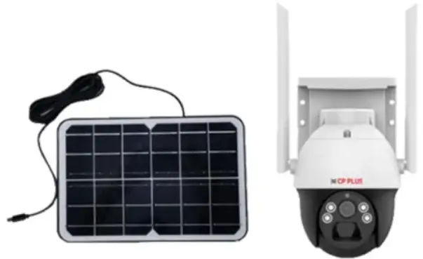 CP-PLUS-CP-Z44R-ezykam-Plus-Wireless-Security-Camera-product-image