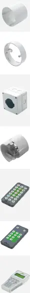 CP-electronics-EBDHS-AD-High-Bay-Presence-Detectors-fig-24