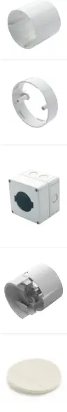 CP-electronics-EBDSPIR-Ceiling-Mounted-PIR-Presence-Detectors-FIG-12