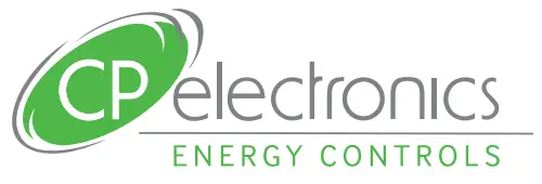 CP-electronics-LOGO