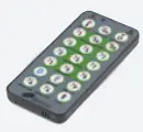 CP electronics -icon