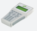 CP electronics -icon2