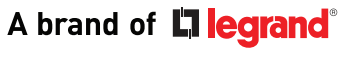 CP electronics -logo1