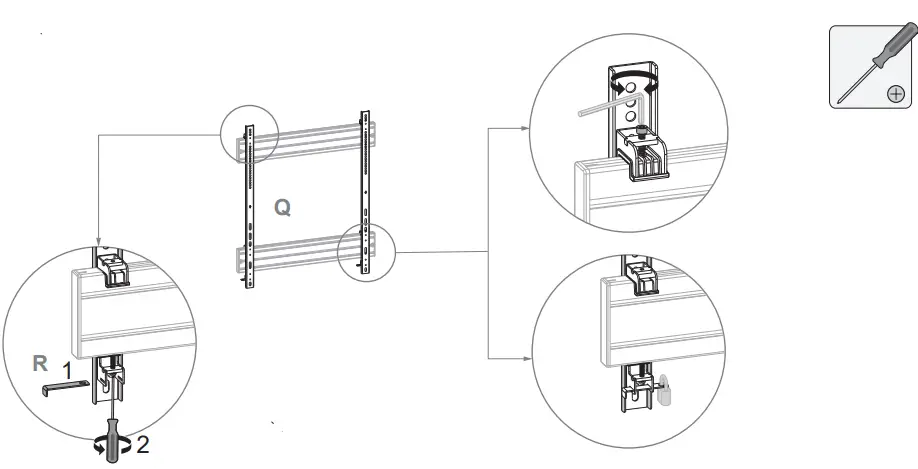 Assembly Instructions