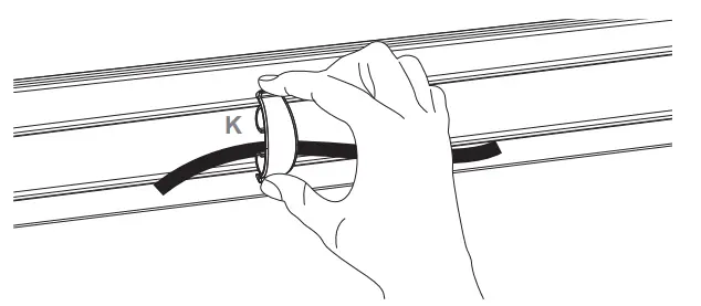 Assembly Instructions