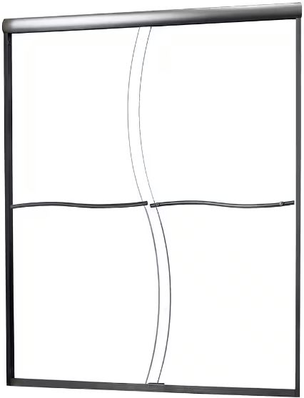 CRAFT-MAIN-CVSS6072-CS-BN-Sliding-S-Curve-Shower-and-Tub-Door-product-img