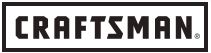 CRAFTSMAN-LOGO