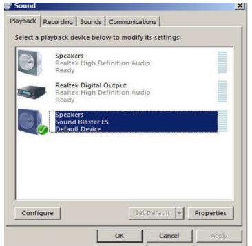 CREATIVE-FX51-Sound-Blaster-Audigy-Fx-1