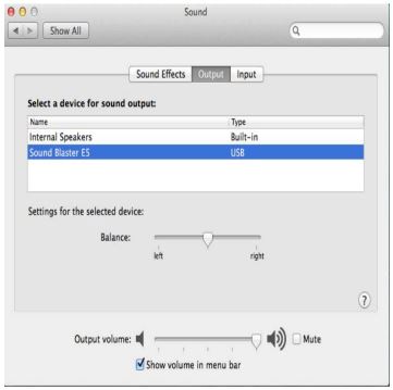 CREATIVE-FX51-Sound-Blaster-Audigy-Fx-2