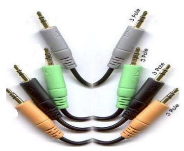 CREATIVE-FX51-Sound-Blaster-Audigy-Fx-3