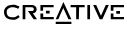 CREATIVE LOGO