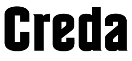 CREDA