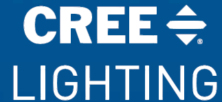 CREE LIGHTING-LOGO