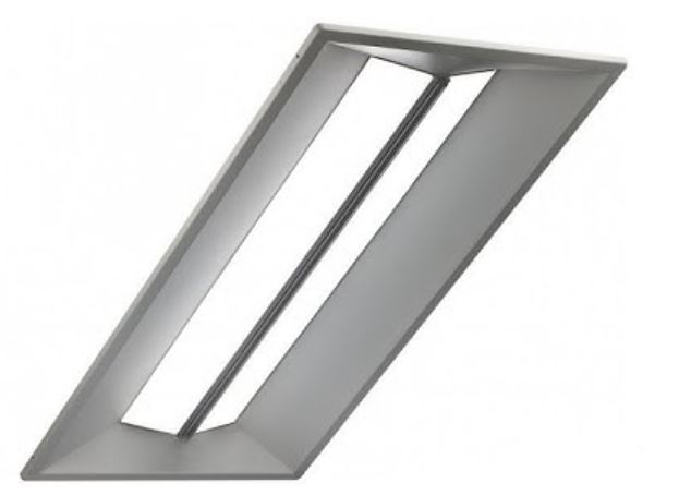 CREE-LIGHTING-ZR-Series-LED-Troffers-User-Guide-product
