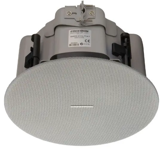 CRESTRON-Saros-IC6LPT-IC8LPT-ICE6LPT-ICE8LPT-product-img
