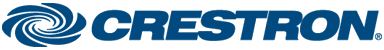 CRESTRON-logo