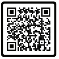 CROCK-POT SCV700-KC 7 Quart Slower Cooker - qr code