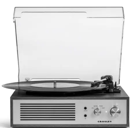 CROSLEY-CR6045A-Miles-Turntable-product