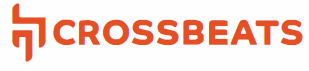 CROSSBEATS-logo