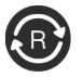 Function icon