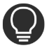 Function icon