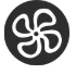 Function icon